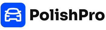 polishpro logo light 1.png
