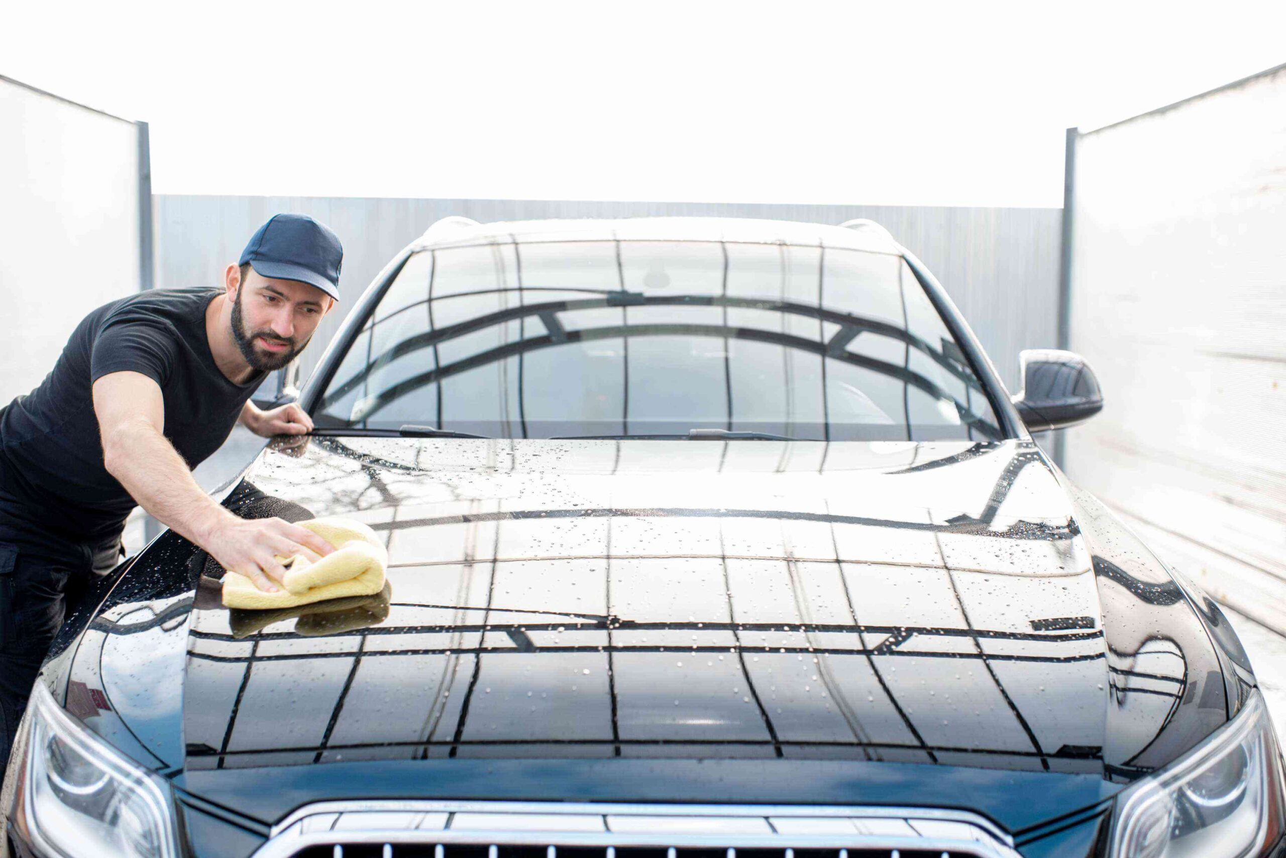 professional washer wiping car hood yngsblw scaled.jpg